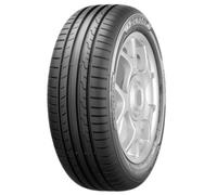 Dunlop Sport BluResponse 205/55R16 91V VW