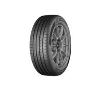 Dunlop SPORT RESPONSE 225/65 R17 102V