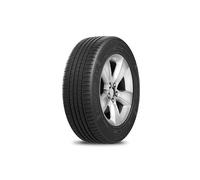 Duraturn Mozzo 4S+ 205/60R16 92H
