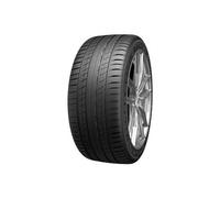 GOMME PNEUMATICI ESTIVI DYNAMO 255/45 R20 105Y HISCEND-H MSU01 XL