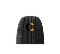 Dynamo Tyre Pneumatico estivo Street-H MH01 185/65 R15 92H XL