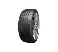 Dynamo Tyre Pneumatico estivo Dynamo Street-H MU02 225/45R17 94W XL RFT FSL BSW