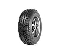 Ovation VI-286 AT 265/70R16 112T