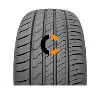 Envoy Aterna 185/65R14 86H TL