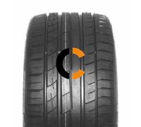 Pneumatico Estivo Auto EP-TYRES ACCELERA IOTA ST68 275/45 R22 112W C C 1 68dB