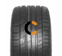 ACCELERA ACCELERA IOTA-ST68 XL 285/45 R22 114V Estive