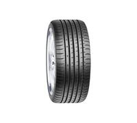 EP Tyres Accelera PHI 2 275/35ZR18 99Y XL