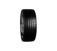 EP Tyres Accelera PHI R 255/35R20 97Y XL