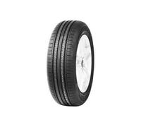 Event Futurum HP (195/60 R15 88V)