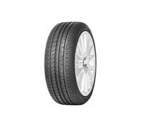 event - potentem uhp - 245/40r 17 91 w - 4260399947331