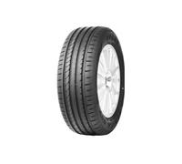 Event Semita SUV (225/55 R18 98V)