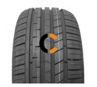 Event Potentem UHP (215/40 R17 87W)