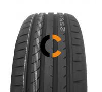 Event Semita SUV (225/65 R17 102H)