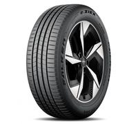 Falken Pneumatico Estivo E.ZIEX 185/50 R16 85H XL TL