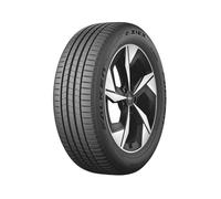 Falken e.ZIEX 215/45 R20 95V auto Pneumatici estivi Pneumatici 355661