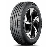 Falken e.ZIEX 185/65 R15 92 H