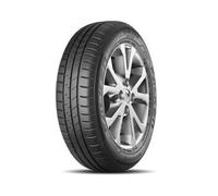 FALKEN SINCERA SN110 185/55 R15 82H TL
