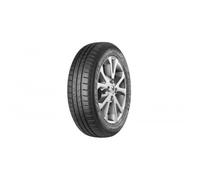 Falken Sincera SN110 Ecorun 195/55R15 85H BSW