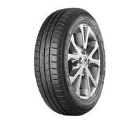 FALKEN 185/60 R14 82H SINCERA SN110