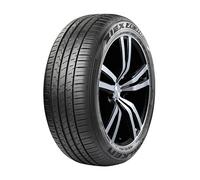 Falken Ziex Ze310 Ecorun 215/55R16 97V XL