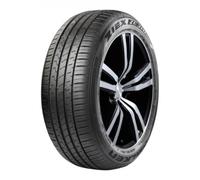 Falken Ziex ZE310 Ecorun (165/65 R15 81H)