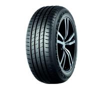 Gomme Estive Falken 195/60 R15 88V ZIEX ZE320 (2025) pneumatici nuovi