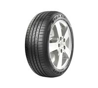 FALKEN ZIEX ZE310 ECORUN XL 215/45 R16 90V TL