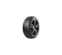 Falken ZIEX ZE-310 EC 185/65 R14 86 H