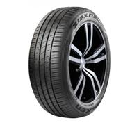 Falken Ziex Ze310 Ecorun 225/60R18 104V XL