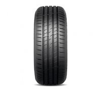 Falken Ziex ZE320 215/55R17 98W XL TL