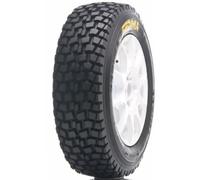 PNEUMATICI AUTO ESTIVI FEDIMA 185/65 R15 92R F/KX (GIALLA) GOMME RICOSTRUITE