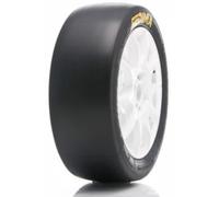 Pneumatico Estivo Auto FEDIMA F/SLICK 195/50 R15 82V