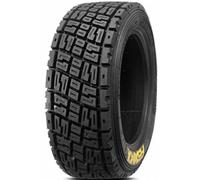 Gomme Estive 175/65 R15 Fedima F5 PREMIUM Ricoperta pneumatici nuovi