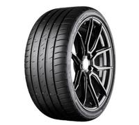 Firestone Firehawk Sport 255/35R19 96Y XL