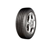 Pneumatici 185/55 r14 80H FIRESTONE MULTIHAWK 2 Gomma estiva nuova