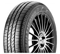 Firestone Multihawk 2 185/65R14 86H