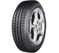 Firestone Multihawk 2 195/70R14 91T TL
