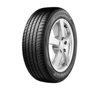 Firestone Roadhawk (185/55 R15 82V)