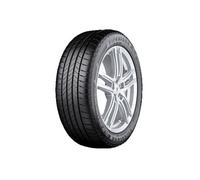 Firestone Roadhawk 2 245/35 R19 93 Y EXTRALOAD