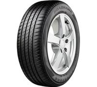 FIRESTONE 225/45 R18 RHAWK XL TL 95Y SUMMER CA71 Cod:38391 225x45x18