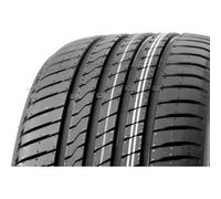 Pneumatici gomme estive Firestone Roadhawk 255/35 R18 94Y XL
