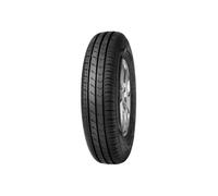 Fortuna Pneumatico Estivo EcoPlus HP 175/60R14 79H