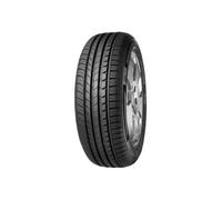 Fortuna ECOPLUS SUV 285/35 R22 106 W EXTRALOAD