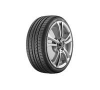 PNEUMATICO FORTUNE FSR 701 XL 195 55 R 20 95 V ESTIVO