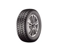 Fortune Pneumatico Bora FSR-302 205/70 R15 96H