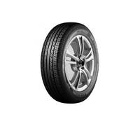 Fortune FSR801 165/65 R14 79T auto Pneumatici estivi Pneumatici FIAT: Panda II Hatchback, Panda III Hatchback, 500 Hatchback, RENAULT: CLIO 2