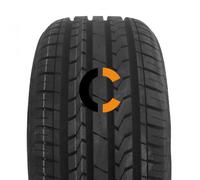 Fortune FSR 802 195/55R15 85V M+S