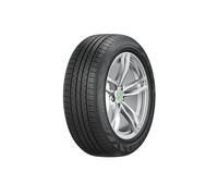 205/50 R17 93 V FORTUNE - Funrun FSR802