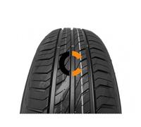Pneumatico Estivo Auto FRONWAY ECOGREEN 66 155/70 R12 73T D C 2 69dB