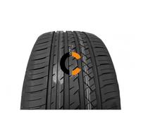 Fronway Eurus 08 275/35R18 99W XL
